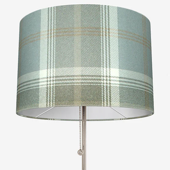 Balmoral Cloud lamp_shade