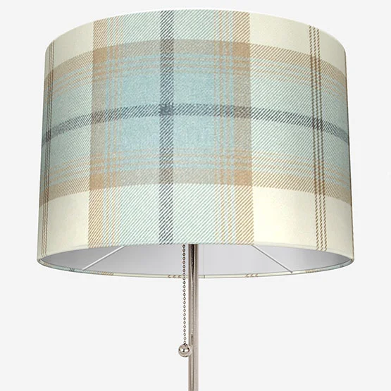 Balmoral Sky lamp_shade