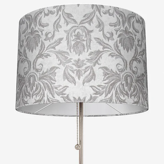 Belgravia Dove lamp_shade