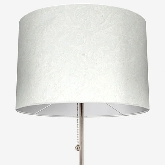 Belgravia Ivory lamp_shade