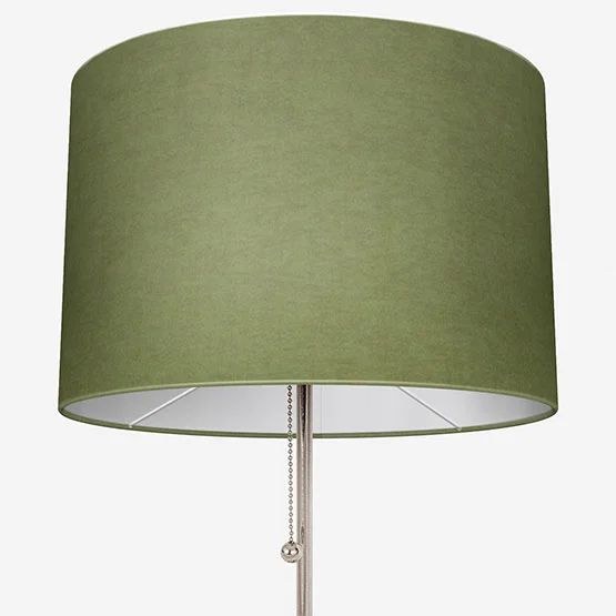 Belvoir Recycled Pampas lamp_shade
