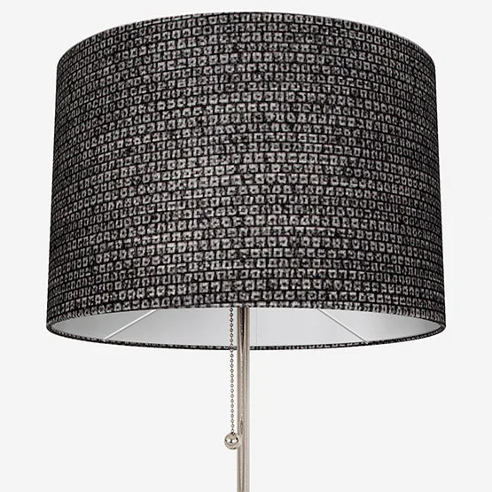 Bolero Mono lamp_shade
