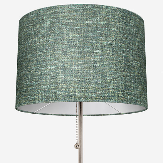 Fryetts Boras Emerald lamp_shade