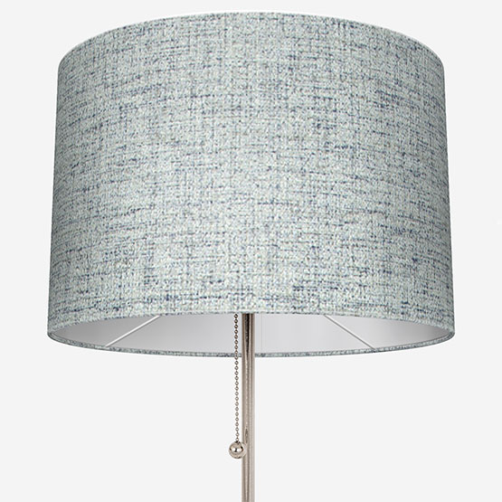 Fryetts Boras Indigo lamp_shade