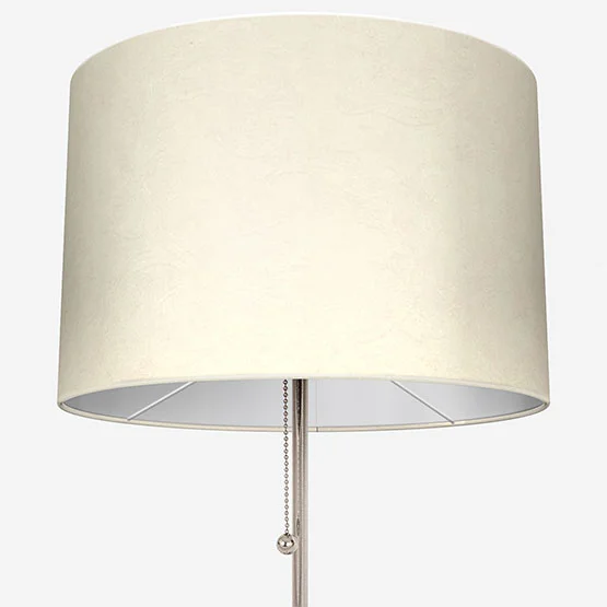 Bordeaux Ivory lamp_shade