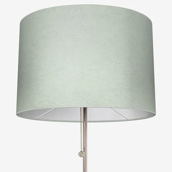 Bordeaux Seafoam lamp_shade