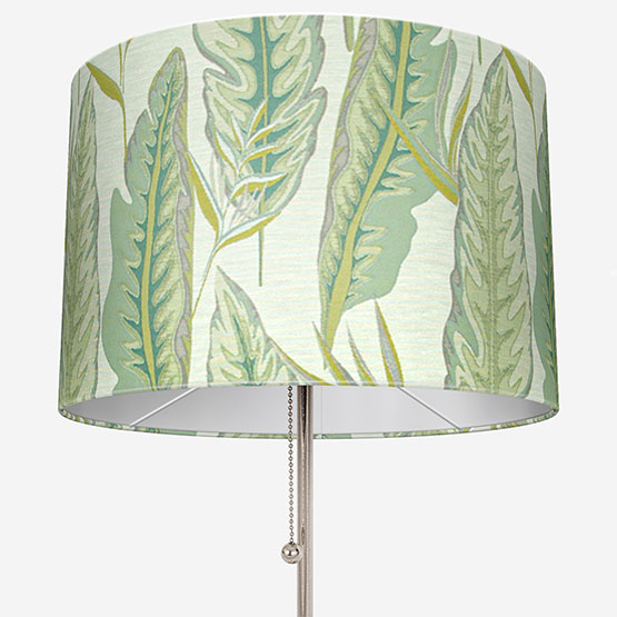 Fryetts Brodsworth Pampas lamp_shade