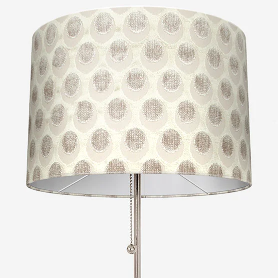 Brooklyn Antique lamp_shade