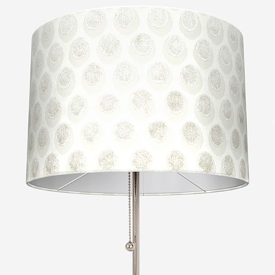 Fryetts Brooklyn Natural lamp_shade