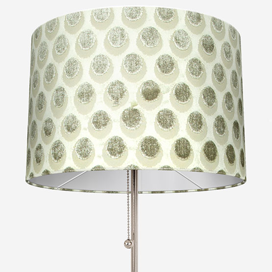 Fryetts Brooklyn Olive lamp_shade