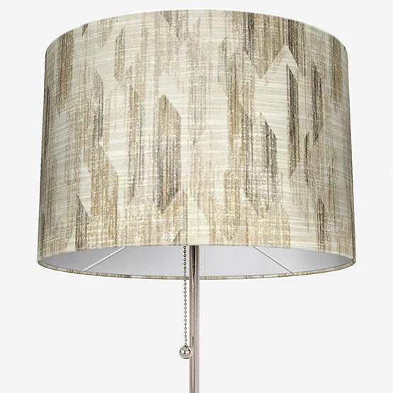 Cascata Natural lamp_shade