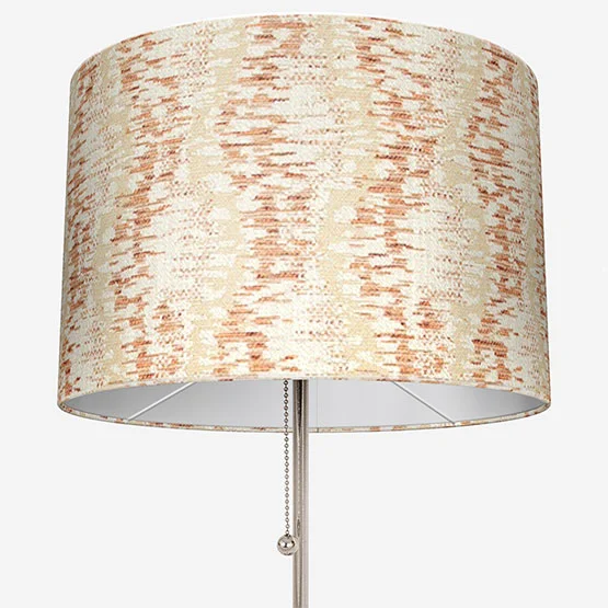Chelwood Burnt Orange lamp_shade