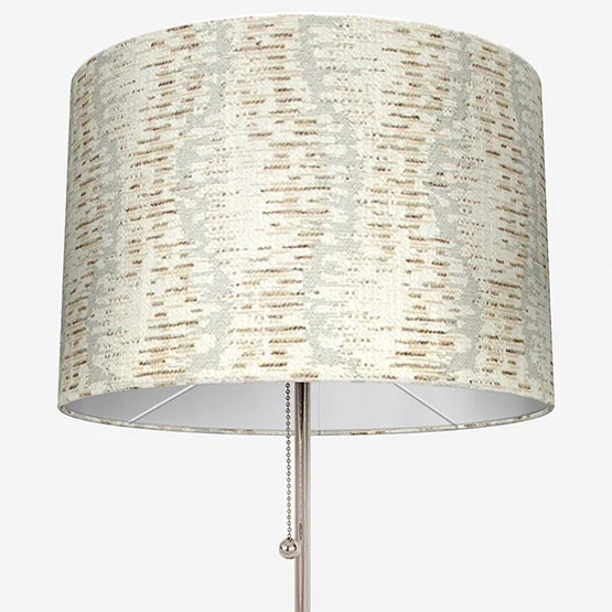 Chelwood Dove lamp_shade