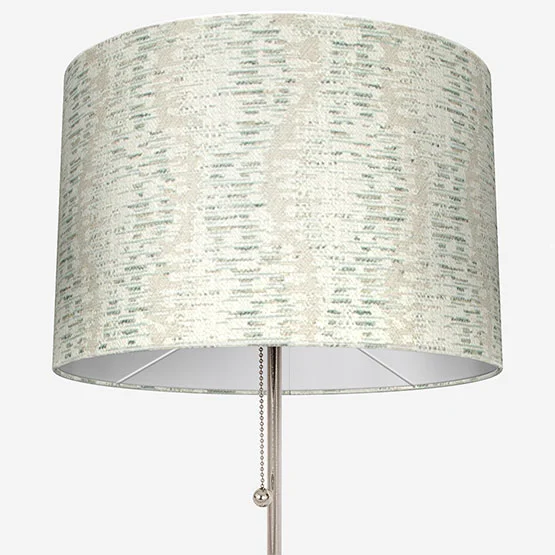 Chelwood Seafoam lamp_shade