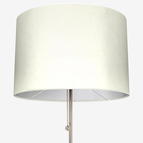 Classique Ivory lamp_shade