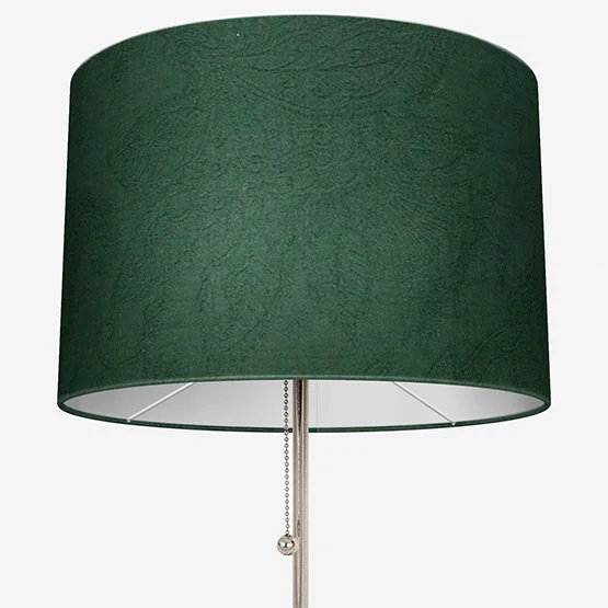 Classique Jade lamp_shade