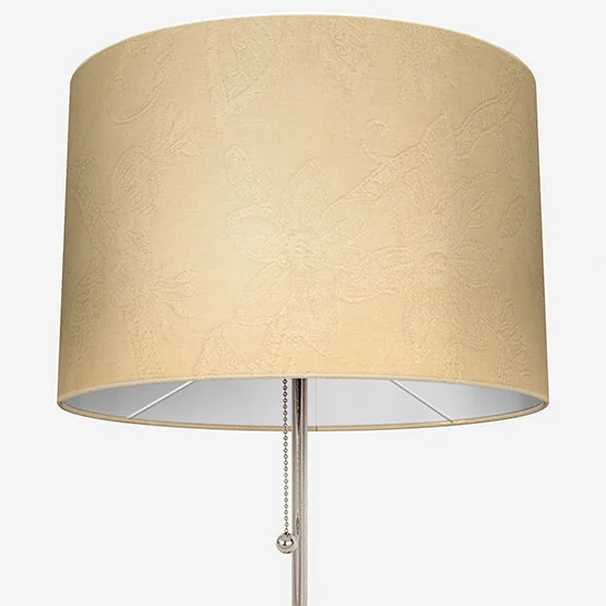 Classique Wheat lamp_shade