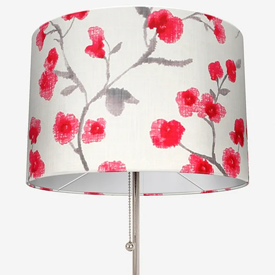 Como Cherry lamp_shade