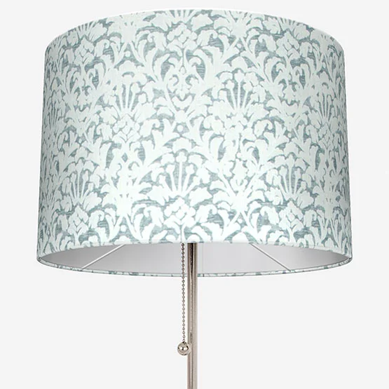 Cora Slate lamp_shade