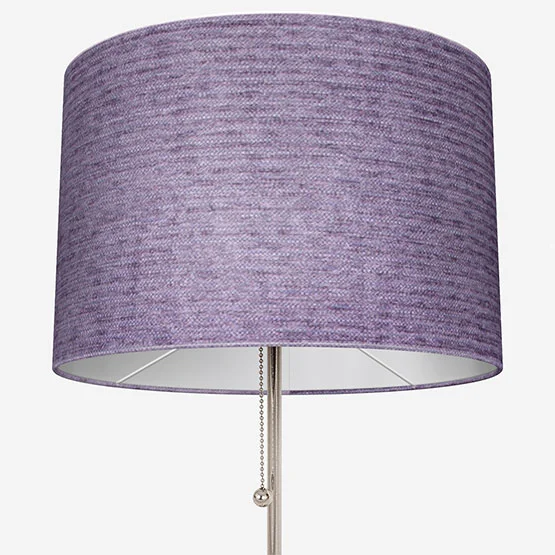Corsica Grape lamp_shade