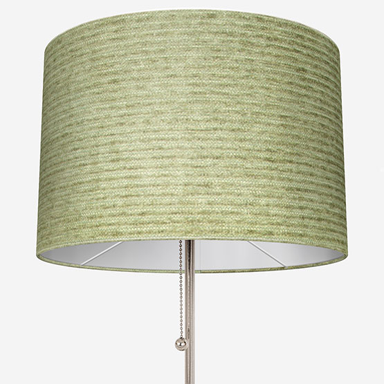 Fryetts Corsica Pampas lamp_shade