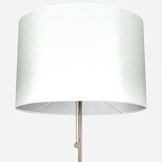 Fryetts Corsica White lamp_shade