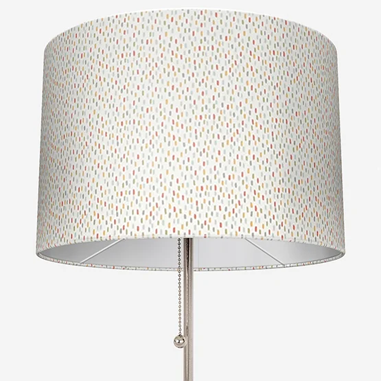 Dash Multi lamp_shade