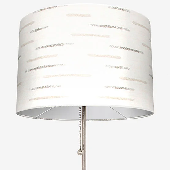 Echo Natural lamp_shade