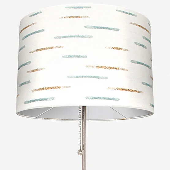 Echo Ocean lamp_shade