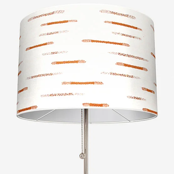 Echo Spice lamp_shade
