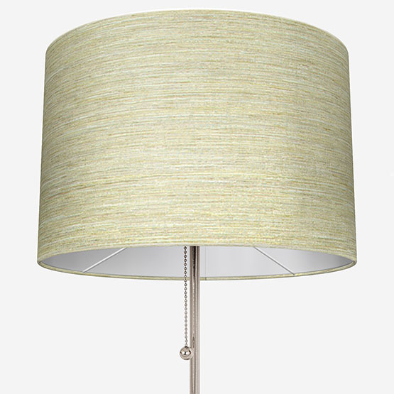 Fryetts Elysian Antique Gold lamp_shade