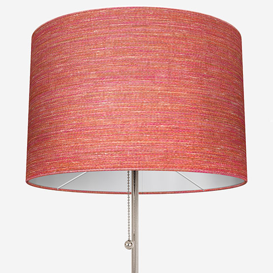 Fryetts Elysian Cayene lamp_shade