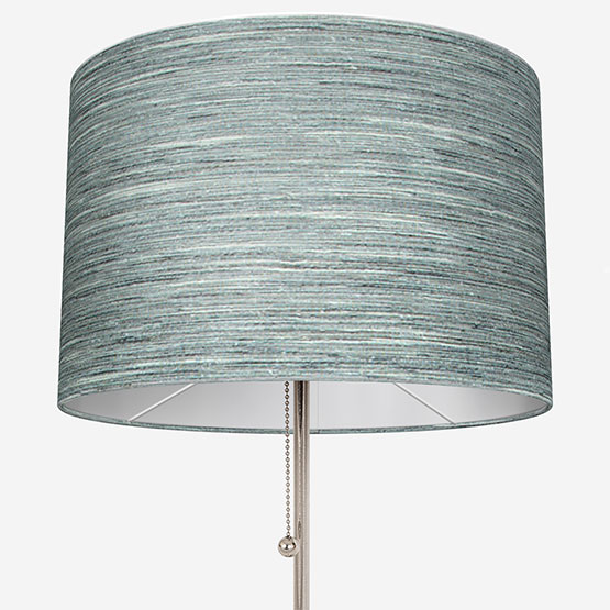 Fryetts Elysian Charcoal lamp_shade