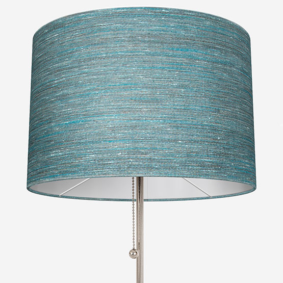 Fryetts Elysian Cloud Blue lamp_shade