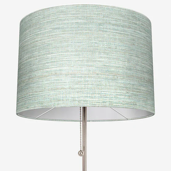 Elysian Duck-Egg lamp_shade