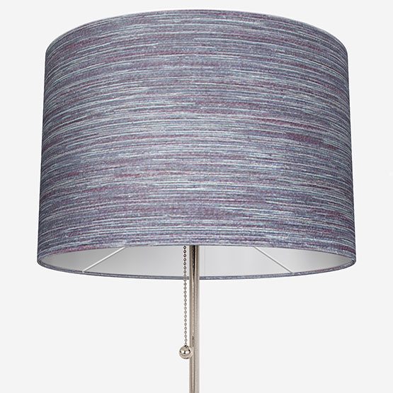 Fryetts Elysian Grape lamp_shade