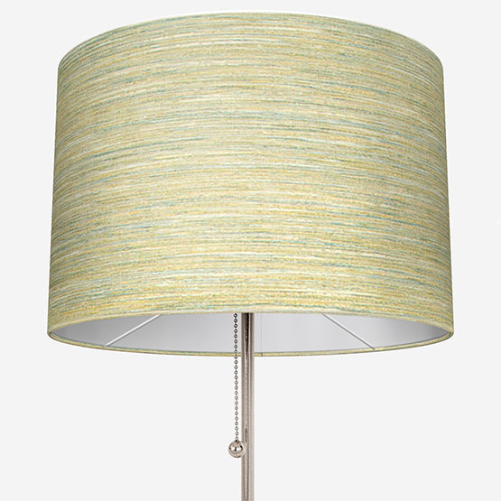 Fryetts Elysian Moonstone lamp_shade