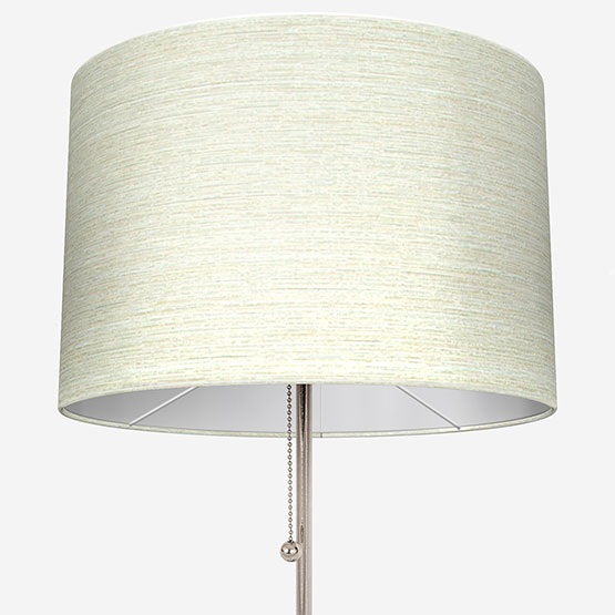 Fryetts Elysian Natural lamp_shade