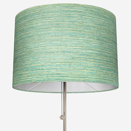 Fryetts Elysian Pampas lamp_shade