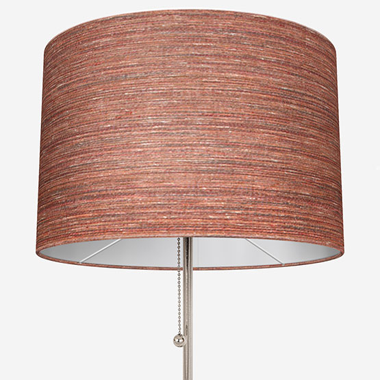 Fryetts Elysian Rust lamp_shade