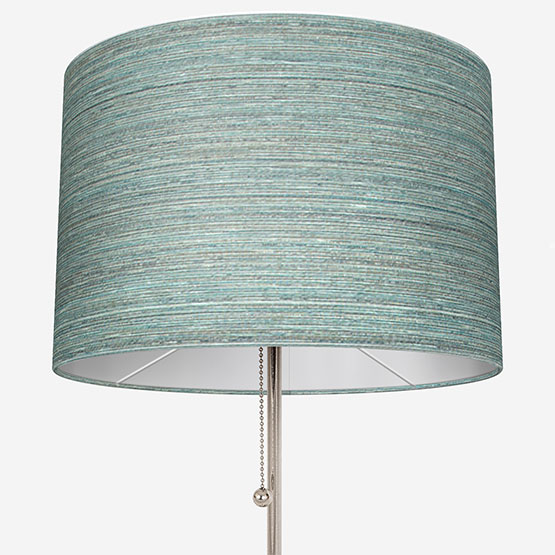 Fryetts Elysian Seafoam lamp_shade