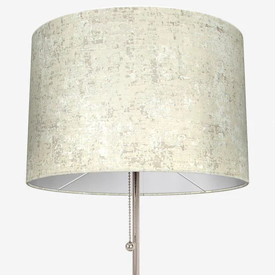 Evora Natural lamp_shade