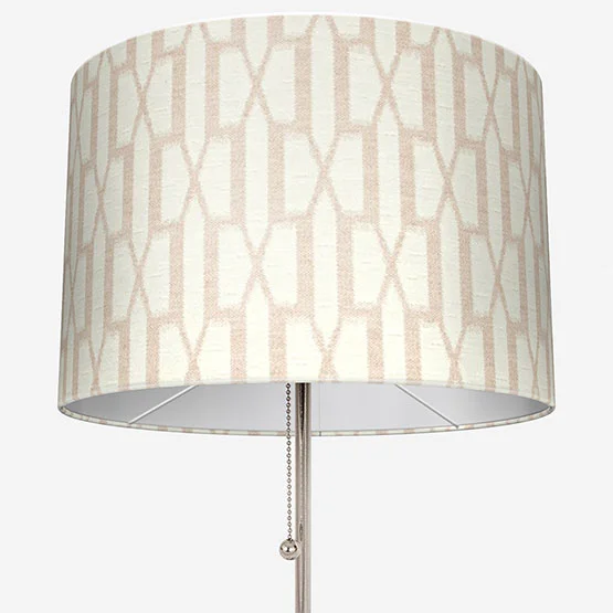 Finesta Blush lamp_shade