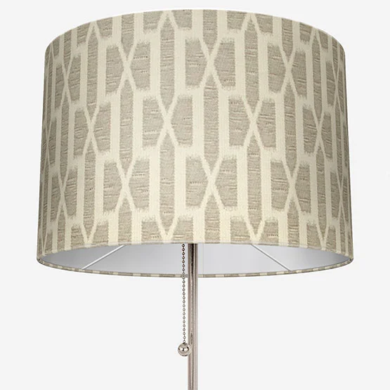 Finesta Natural lamp_shade