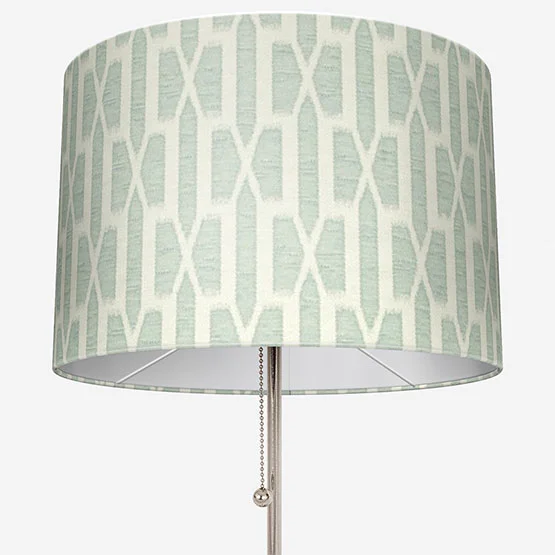 Finesta Seafoam lamp_shade