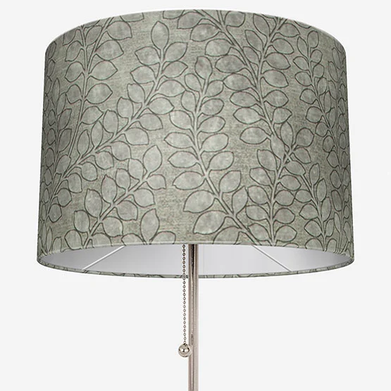Folia Natural lamp_shade