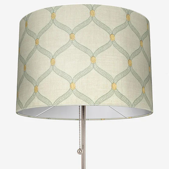 Frome Seafoam lamp_shade