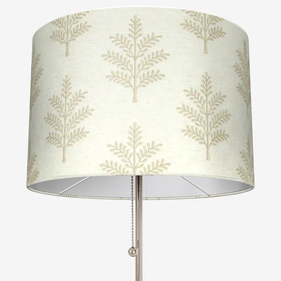 Frutteto Natural lamp_shade