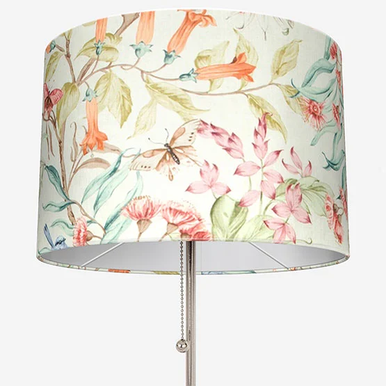 Giverny Chintz lamp_shade