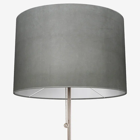 Glamour Dove lamp_shade